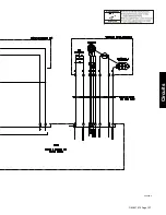 Предварительный просмотр 133 страницы Miller Auto-Axcess E Digital Owner'S Manual