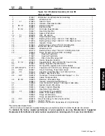 Предварительный просмотр 137 страницы Miller Auto-Axcess E Digital Owner'S Manual