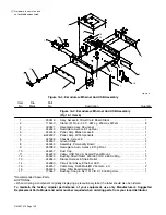 Предварительный просмотр 138 страницы Miller Auto-Axcess E Digital Owner'S Manual