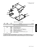 Предварительный просмотр 139 страницы Miller Auto-Axcess E Digital Owner'S Manual