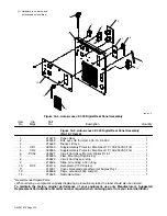 Предварительный просмотр 140 страницы Miller Auto-Axcess E Digital Owner'S Manual