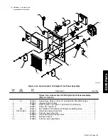 Предварительный просмотр 141 страницы Miller Auto-Axcess E Digital Owner'S Manual