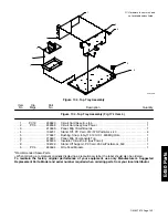 Предварительный просмотр 149 страницы Miller Auto-Axcess E Digital Owner'S Manual