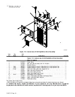 Предварительный просмотр 150 страницы Miller Auto-Axcess E Digital Owner'S Manual