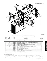 Предварительный просмотр 151 страницы Miller Auto-Axcess E Digital Owner'S Manual