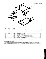 Предварительный просмотр 159 страницы Miller Auto-Axcess E Digital Owner'S Manual