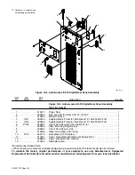 Предварительный просмотр 160 страницы Miller Auto-Axcess E Digital Owner'S Manual