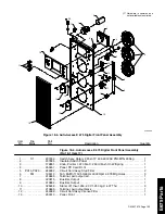 Предварительный просмотр 161 страницы Miller Auto-Axcess E Digital Owner'S Manual