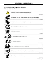 Предварительный просмотр 13 страницы Miller Auto-Continuum 350 Owner'S Manual