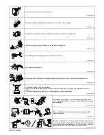 Предварительный просмотр 14 страницы Miller Auto-Continuum 350 Owner'S Manual