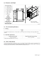 Предварительный просмотр 17 страницы Miller Auto-Continuum 350 Owner'S Manual