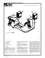 Предварительный просмотр 30 страницы Miller Auto-Continuum 350 Owner'S Manual