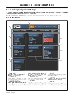 Предварительный просмотр 44 страницы Miller Auto-Continuum 350 Owner'S Manual