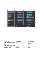 Предварительный просмотр 46 страницы Miller Auto-Continuum 350 Owner'S Manual