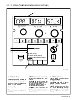 Предварительный просмотр 49 страницы Miller Auto-Continuum 350 Owner'S Manual