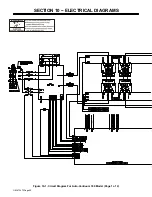 Предварительный просмотр 54 страницы Miller Auto-Continuum 350 Owner'S Manual