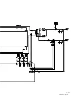 Предварительный просмотр 55 страницы Miller Auto-Continuum 350 Owner'S Manual