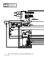 Предварительный просмотр 56 страницы Miller Auto-Continuum 350 Owner'S Manual