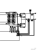 Предварительный просмотр 59 страницы Miller Auto-Continuum 350 Owner'S Manual