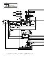 Предварительный просмотр 60 страницы Miller Auto-Continuum 350 Owner'S Manual