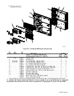 Предварительный просмотр 65 страницы Miller Auto-Continuum 350 Owner'S Manual