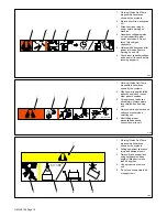 Предварительный просмотр 16 страницы Miller Auto Invision 2 Owner'S Manual