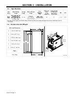 Предварительный просмотр 18 страницы Miller Auto Invision 2 Owner'S Manual