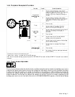 Предварительный просмотр 23 страницы Miller Auto Invision 2 Owner'S Manual