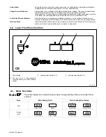 Предварительный просмотр 26 страницы Miller Auto Invision 2 Owner'S Manual