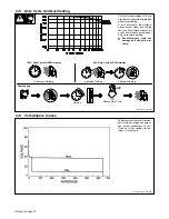 Предварительный просмотр 28 страницы Miller Auto Invision 2 Owner'S Manual