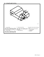 Предварительный просмотр 29 страницы Miller Auto Invision 2 Owner'S Manual