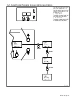 Предварительный просмотр 41 страницы Miller Auto Invision 2 Owner'S Manual