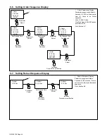 Предварительный просмотр 52 страницы Miller Auto Invision 2 Owner'S Manual