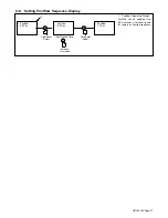 Предварительный просмотр 53 страницы Miller Auto Invision 2 Owner'S Manual