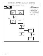 Предварительный просмотр 54 страницы Miller Auto Invision 2 Owner'S Manual