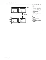 Предварительный просмотр 56 страницы Miller Auto Invision 2 Owner'S Manual