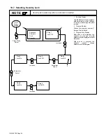 Предварительный просмотр 60 страницы Miller Auto Invision 2 Owner'S Manual