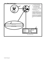 Предварительный просмотр 62 страницы Miller Auto Invision 2 Owner'S Manual