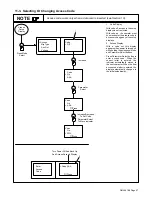 Предварительный просмотр 63 страницы Miller Auto Invision 2 Owner'S Manual