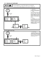 Предварительный просмотр 65 страницы Miller Auto Invision 2 Owner'S Manual