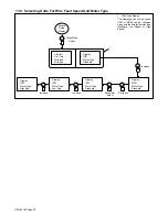 Предварительный просмотр 66 страницы Miller Auto Invision 2 Owner'S Manual