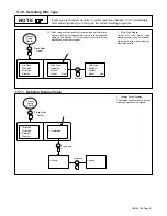 Предварительный просмотр 67 страницы Miller Auto Invision 2 Owner'S Manual