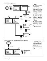 Предварительный просмотр 68 страницы Miller Auto Invision 2 Owner'S Manual