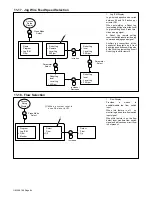 Предварительный просмотр 70 страницы Miller Auto Invision 2 Owner'S Manual