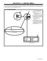 Предварительный просмотр 73 страницы Miller Auto Invision 2 Owner'S Manual