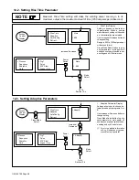 Предварительный просмотр 74 страницы Miller Auto Invision 2 Owner'S Manual