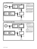 Предварительный просмотр 76 страницы Miller Auto Invision 2 Owner'S Manual