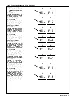 Предварительный просмотр 79 страницы Miller Auto Invision 2 Owner'S Manual