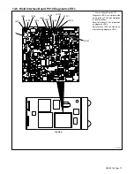 Предварительный просмотр 81 страницы Miller Auto Invision 2 Owner'S Manual