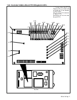 Предварительный просмотр 83 страницы Miller Auto Invision 2 Owner'S Manual